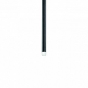 Подвесной светильник Lightstar Tubo LT7473471 в Советском - sovetskiy.ok-mebel.com | фото 7