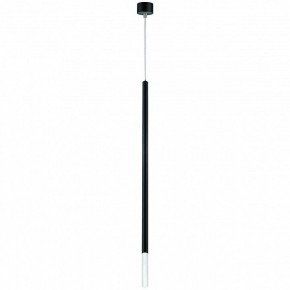 Подвесной светильник Lightstar Tubo LT7473472 в Советском - sovetskiy.ok-mebel.com | фото 2