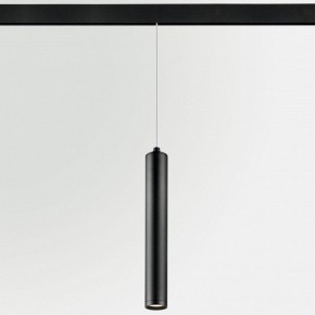 Подвесной светильник Lightstar Uno 239347 в Советском - sovetskiy.ok-mebel.com | фото 2