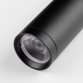 Подвесной светильник Lightstar Uno 239347 в Советском - sovetskiy.ok-mebel.com | фото 3