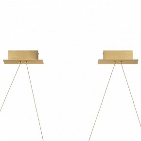 Подвесной светильник Lightstar Virata 814203 в Советском - sovetskiy.ok-mebel.com | фото 10