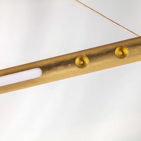 Подвесной светильник Lightstar Virata 814203 в Советском - sovetskiy.ok-mebel.com | фото 11