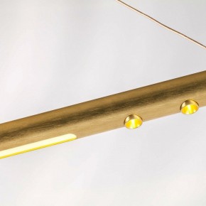 Подвесной светильник Lightstar Virata 814203 в Советском - sovetskiy.ok-mebel.com | фото 12