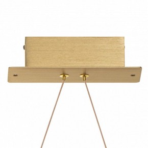 Подвесной светильник Lightstar Virata 814203 в Советском - sovetskiy.ok-mebel.com | фото 13
