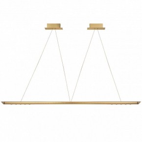 Подвесной светильник Lightstar Virata 814203 в Советском - sovetskiy.ok-mebel.com | фото 2