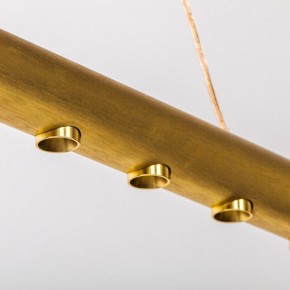 Подвесной светильник Lightstar Virata 814203 в Советском - sovetskiy.ok-mebel.com | фото 4