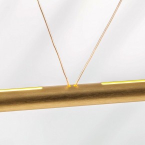 Подвесной светильник Lightstar Virata 814203 в Советском - sovetskiy.ok-mebel.com | фото 6
