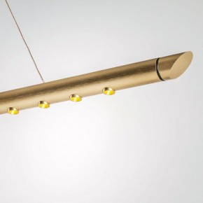 Подвесной светильник Lightstar Virata 814203 в Советском - sovetskiy.ok-mebel.com | фото 7