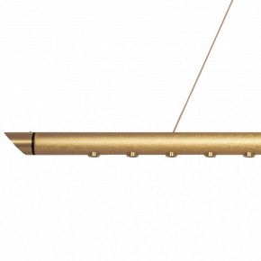 Подвесной светильник Lightstar Virata 814203 в Советском - sovetskiy.ok-mebel.com | фото 8