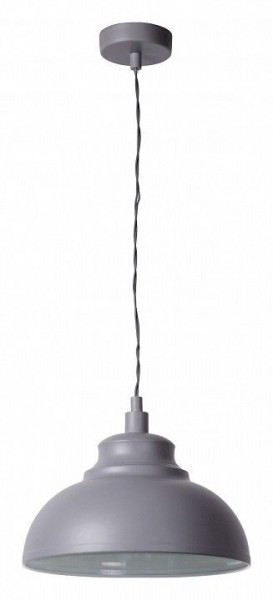 Подвесной светильник Lucide Isla 34400/29/36 в Советском - sovetskiy.ok-mebel.com | фото 2