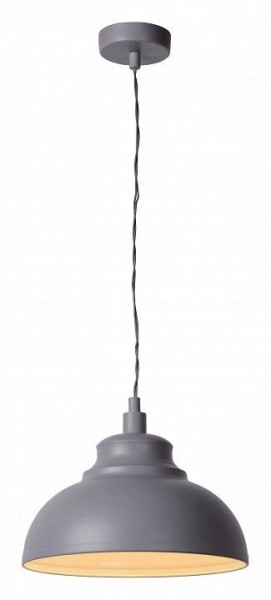 Подвесной светильник Lucide Isla 34400/29/36 в Советском - sovetskiy.ok-mebel.com | фото 3