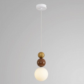 Подвесной светильник Lumion BONBONES 8257/1 в Советском - sovetskiy.ok-mebel.com | фото 3