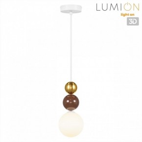 Подвесной светильник Lumion BONBONES 8257/1 в Советском - sovetskiy.ok-mebel.com | фото 4