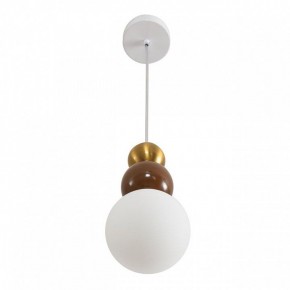 Подвесной светильник Lumion BONBONES 8257/1 в Советском - sovetskiy.ok-mebel.com | фото 5