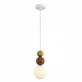 Подвесной светильник Lumion BONBONES 8257/1 в Советском - sovetskiy.ok-mebel.com | фото 6