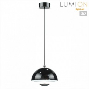 Подвесной светильник Lumion Globe 6568/6L в Советском - sovetskiy.ok-mebel.com | фото 3