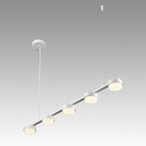 Подвесной светильник Lumion TORINA 8265/5 в Советском - sovetskiy.ok-mebel.com | фото 3