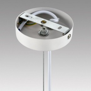 Подвесной светильник Lumion TORINA 8265/5 в Советском - sovetskiy.ok-mebel.com | фото 6
