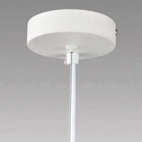 Подвесной светильник Lumion TORINA 8265/5 в Советском - sovetskiy.ok-mebel.com | фото 8