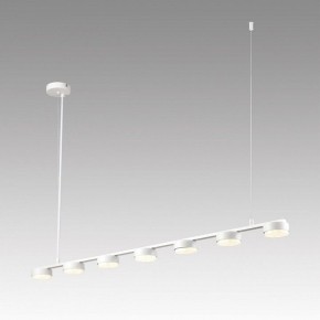 Подвесной светильник Lumion TORINA 8265/7 в Советском - sovetskiy.ok-mebel.com | фото 3