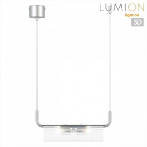 Подвесной светильник Lumion TORONTO 8258/2 в Советском - sovetskiy.ok-mebel.com | фото 4
