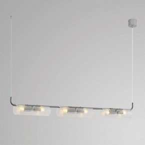 Подвесной светильник Lumion TORONTO 8258/6 в Советском - sovetskiy.ok-mebel.com | фото 3