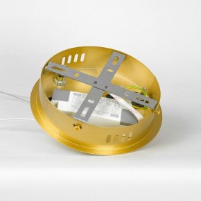 Подвесной светильник Lussole Benton LSP-7339 в Советском - sovetskiy.ok-mebel.com | фото 8