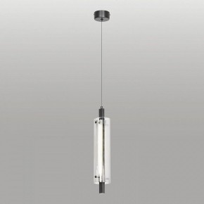 Подвесной светильник Lussole Blount LSP-7356 в Советском - sovetskiy.ok-mebel.com | фото 2