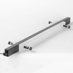 Подвесной светильник Lussole Blount LSP-7356 в Советском - sovetskiy.ok-mebel.com | фото 4
