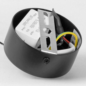 Подвесной светильник Lussole Blount LSP-7356 в Советском - sovetskiy.ok-mebel.com | фото 7