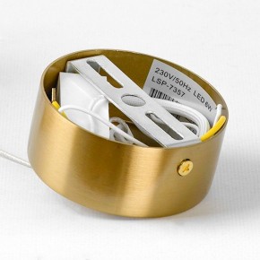 Подвесной светильник Lussole Blount LSP-7357 в Советском - sovetskiy.ok-mebel.com | фото 7