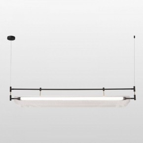 Подвесной светильник Lussole Bradford LSP-7154 в Советском - sovetskiy.ok-mebel.com | фото 2