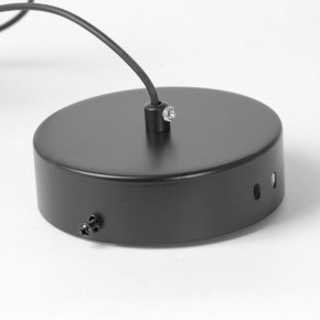 Подвесной светильник Lussole Bradford LSP-7154 в Советском - sovetskiy.ok-mebel.com | фото 6