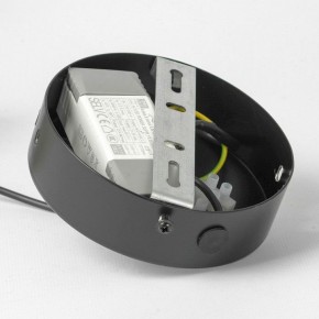 Подвесной светильник Lussole Bradford LSP-7154 в Советском - sovetskiy.ok-mebel.com | фото 7