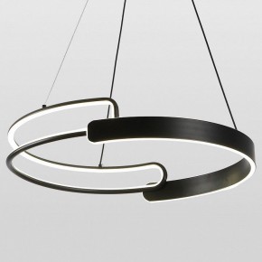 Подвесной светильник Lussole Bradford LSP-7160 в Советском - sovetskiy.ok-mebel.com | фото
