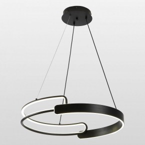 Подвесной светильник Lussole Bradford LSP-7160 в Советском - sovetskiy.ok-mebel.com | фото 2