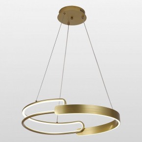 Подвесной светильник Lussole Bradford LSP-7161 в Советском - sovetskiy.ok-mebel.com | фото 2