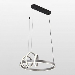 Подвесной светильник Lussole Bradford LSP-7164 в Советском - sovetskiy.ok-mebel.com | фото 2