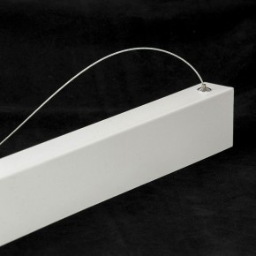 Подвесной светильник Lussole Bradford LSP-7452 в Советском - sovetskiy.ok-mebel.com | фото 6
