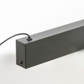 Подвесной светильник Lussole Bradford LSP-7453 в Советском - sovetskiy.ok-mebel.com | фото 6