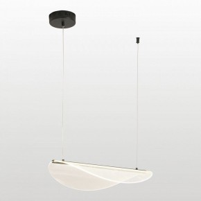 Подвесной светильник Lussole Calvert LSP-7366 в Советском - sovetskiy.ok-mebel.com | фото 3