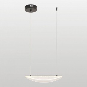 Подвесной светильник Lussole Calvert LSP-7367 в Советском - sovetskiy.ok-mebel.com | фото 2
