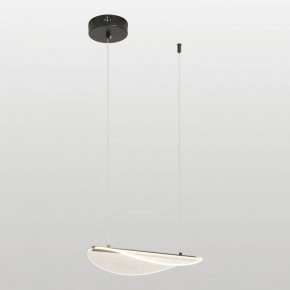 Подвесной светильник Lussole Calvert LSP-7367 в Советском - sovetskiy.ok-mebel.com | фото 3