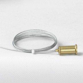 Подвесной светильник Lussole Calvert LSP-7368 в Советском - sovetskiy.ok-mebel.com | фото 6