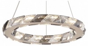Подвесной светильник Lussole Citrus LSP-7156 в Советском - sovetskiy.ok-mebel.com | фото