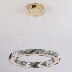 Подвесной светильник Lussole Citrus LSP-7156 в Советском - sovetskiy.ok-mebel.com | фото 2