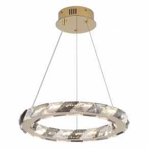 Подвесной светильник Lussole Citrus LSP-7156 в Советском - sovetskiy.ok-mebel.com | фото 3