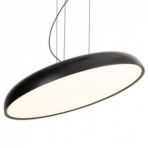 Подвесной светильник Lussole Crook LSP-7360 в Советском - sovetskiy.ok-mebel.com | фото