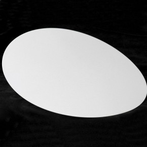 Подвесной светильник Lussole Crook LSP-7360 в Советском - sovetskiy.ok-mebel.com | фото 3