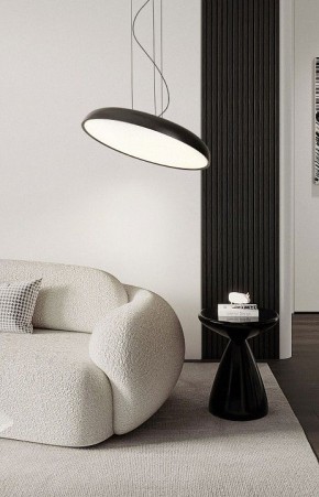 Подвесной светильник Lussole Crook LSP-7360 в Советском - sovetskiy.ok-mebel.com | фото 4